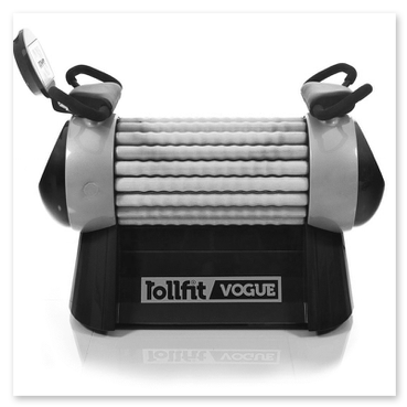 infra rollen