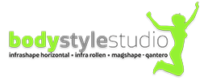 body style studio